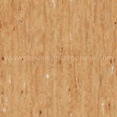 Vinílicos Homogéneo Suelo Vinílico Marea 831